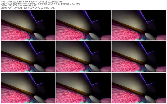 streamate-hesster-11-12-2025-06-08-33