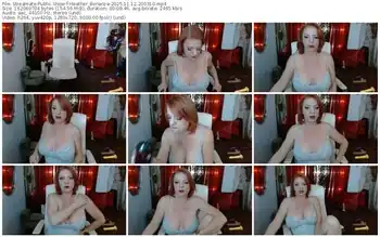 streamate-heather_bonanza-11-12-2025-20-03-10