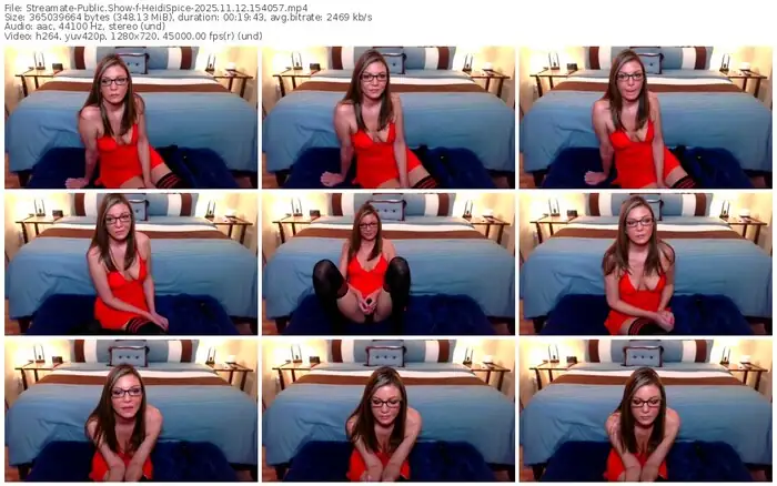 streamate-heidispice-11-12-2025-15-40-57