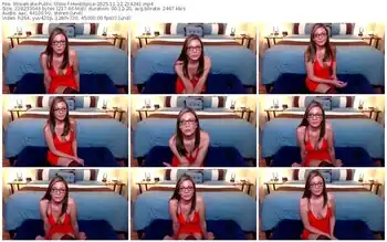 streamate-heidispice-11-12-2025-21-42-41