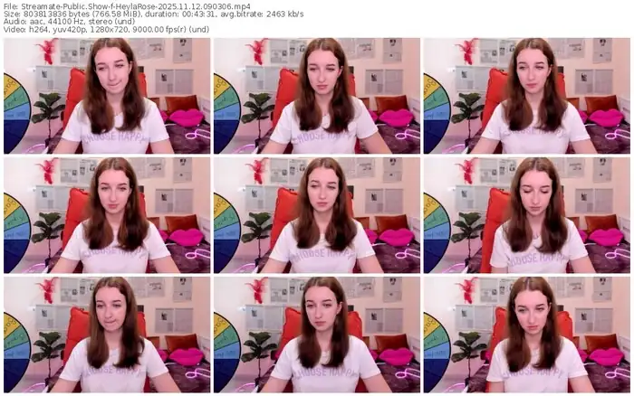 streamate-heylarose-11-12-2025-09-03-06