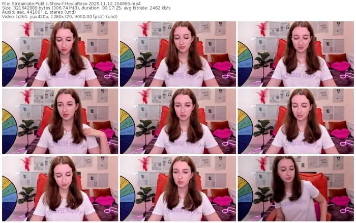 streamate-heylarose-11-12-2025-10-49-59