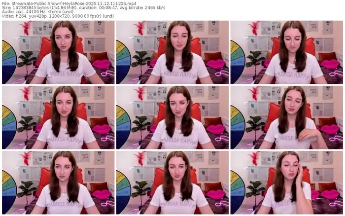 streamate-heylarose-11-12-2025-11-12-06