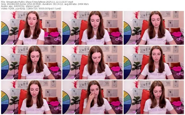streamate-heylarose-11-12-2025-11-31-37