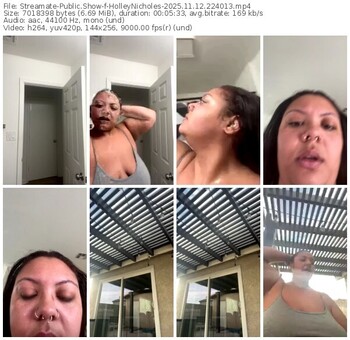 streamate-holleynicholes-11-12-2025-22-40-13
