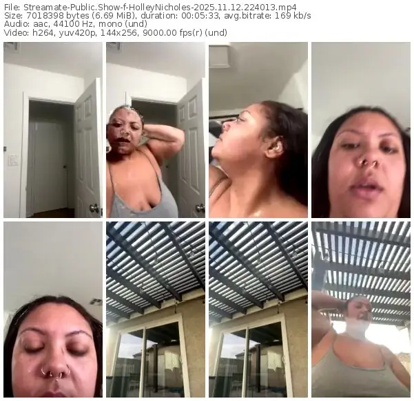 streamate-holleynicholes-11-12-2025-22-40-13