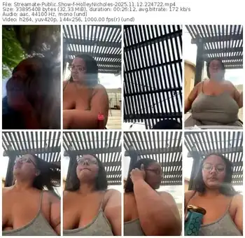 streamate-holleynicholes-11-12-2025-22-47-22