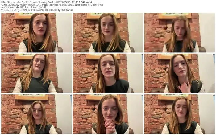 streamate-honeysuckleuk-11-12-2025-11-15-42