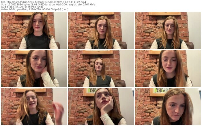 streamate-honeysuckleuk-11-12-2025-11-41-22