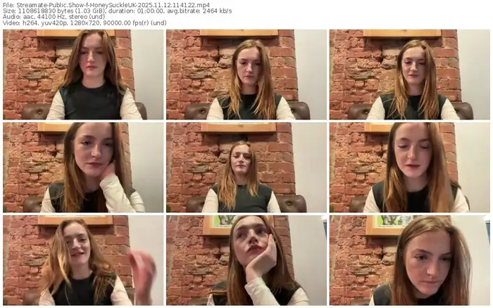 streamate-honeysuckleuk-11-12-2025-11-41-22