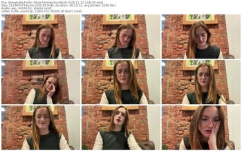 streamate-honeysuckleuk-11-12-2025-12-41-59