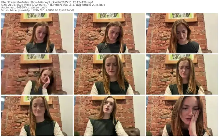 streamate-honeysuckleuk-11-12-2025-12-41-59