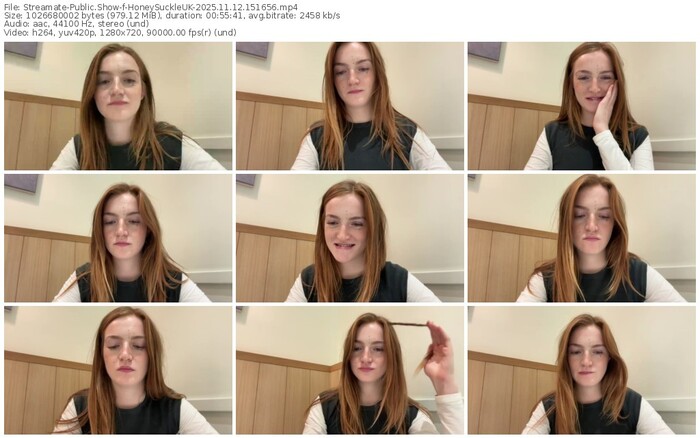 streamate-honeysuckleuk-11-12-2025-15-16-56