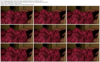 streamate-honeysweettea-11-12-2025-09-51-21