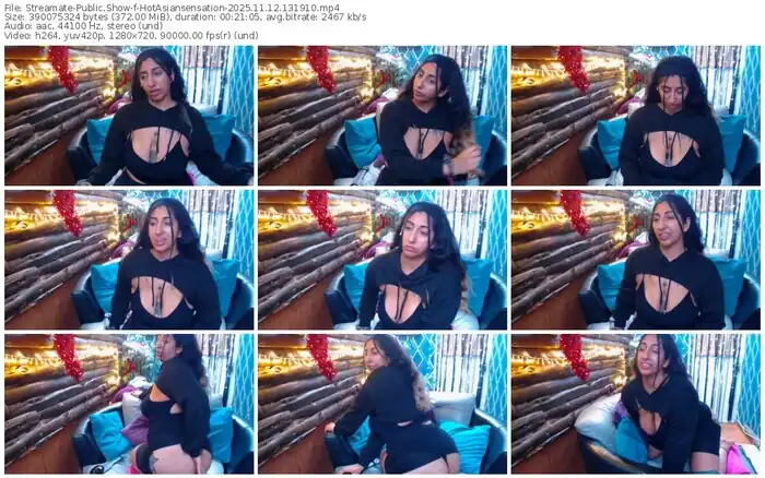 streamate-hotasiansensation-11-12-2025-13-19-10