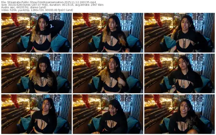 streamate-hotasiansensation-11-12-2025-16-01-35