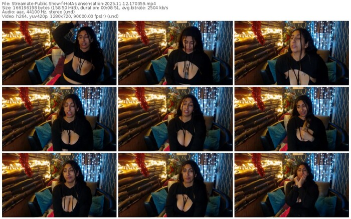 streamate-hotasiansensation-11-12-2025-17-03-59