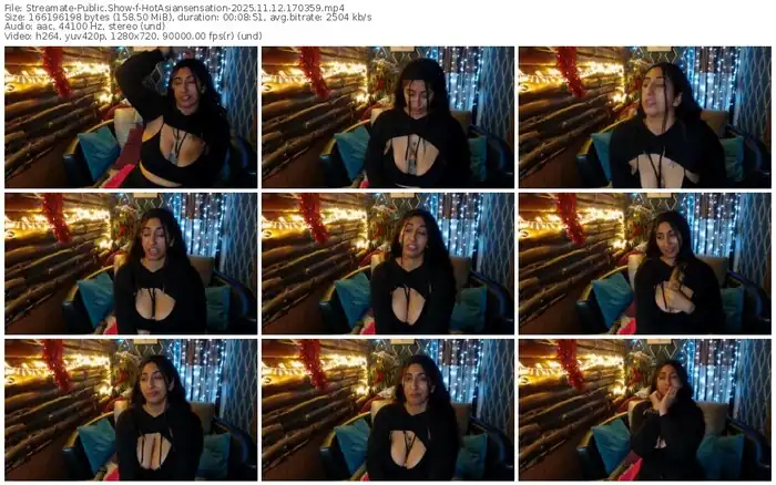 streamate-hotasiansensation-11-12-2025-17-03-59