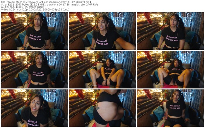 streamate-hotasiansensation-11-12-2025-20-20-53