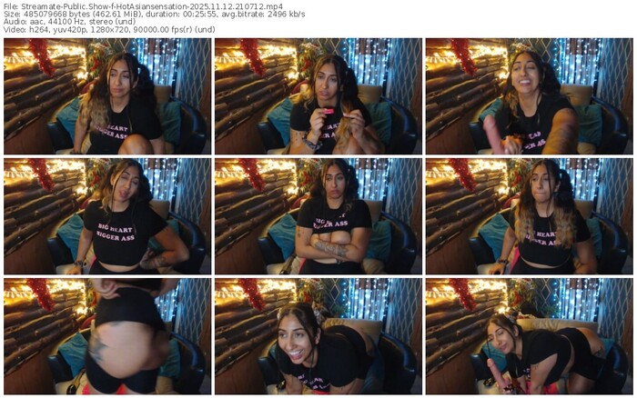 streamate-hotasiansensation-11-12-2025-21-07-12