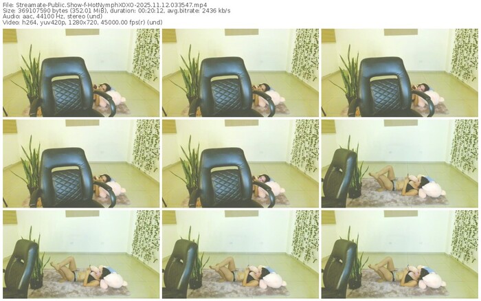 streamate-hotnymphxoxo-11-12-2025-03-35-47