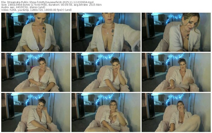 streamate-hottyhousewife18-11-12-2025-03-39-34