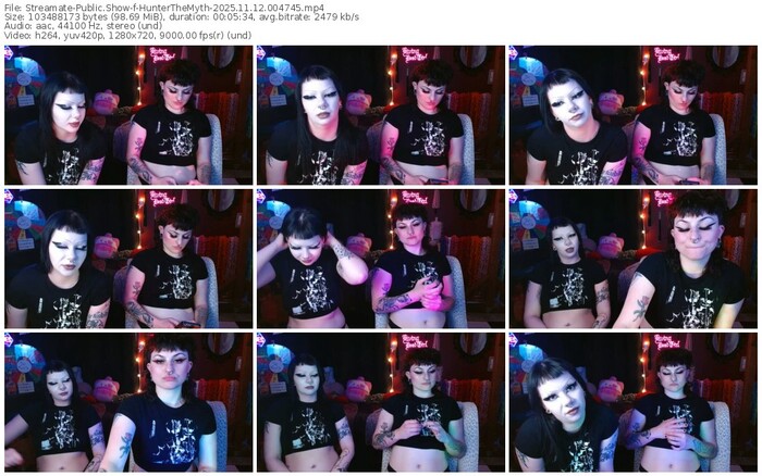 streamate-hunterthemyth-11-12-2025-00-47-45