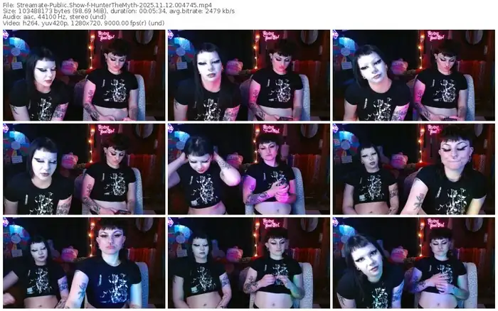 streamate-hunterthemyth-11-12-2025-00-47-45