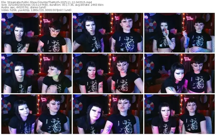 streamate-hunterthemyth-11-12-2025-04-35-15