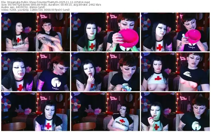 streamate-hunterthemyth-11-12-2025-22-58-14