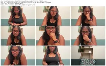 streamate-indiangodddessss-11-12-2025-15-16-37