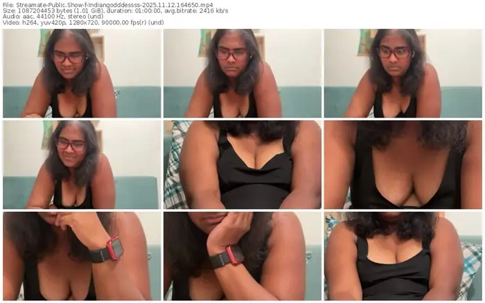 streamate-indiangodddessss-11-12-2025-16-46-50