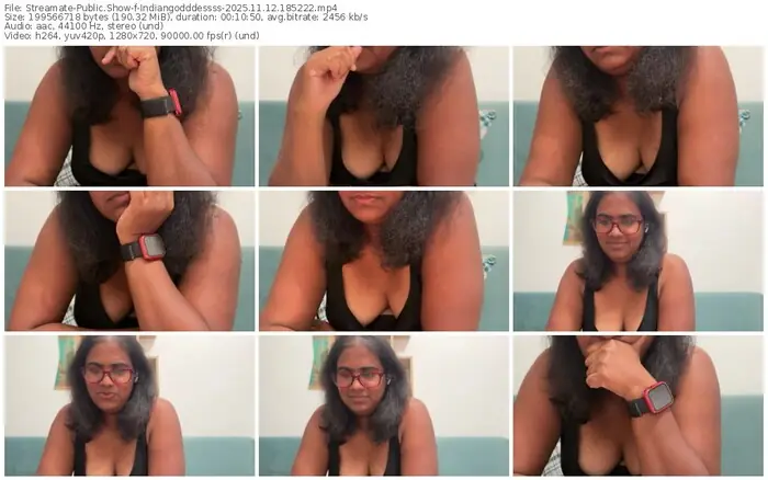 streamate-indiangodddessss-11-12-2025-18-52-22