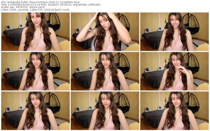 streamate-iridavis-11-12-2025-08-08-41