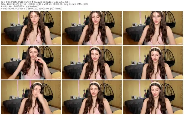 streamate-iridavis-11-12-2025-11-57-50