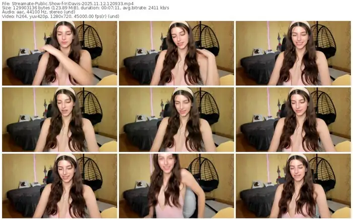 streamate-iridavis-11-12-2025-12-09-33