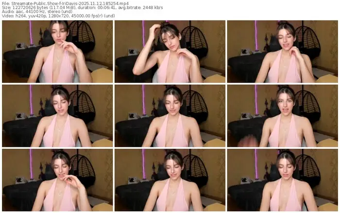 streamate-iridavis-11-12-2025-18-52-54