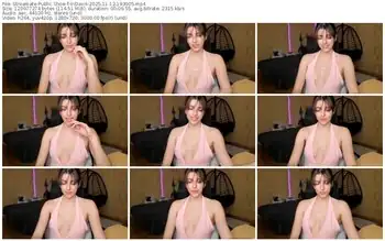 streamate-iridavis-11-12-2025-19-30-05