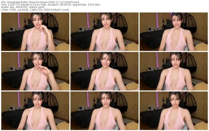 streamate-iridavis-11-12-2025-19-30-05