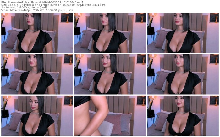 streamate-irisreid-11-12-2025-02-26-46