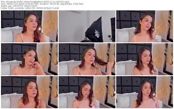 streamate-isabaldwin-11-12-2025-20-51-52