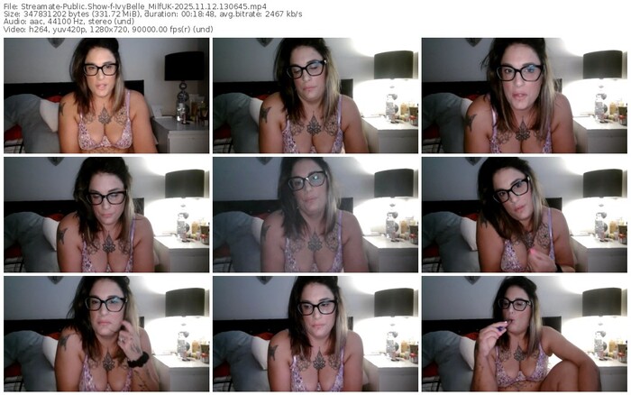 streamate-ivybelle_milfuk-11-12-2025-13-06-45