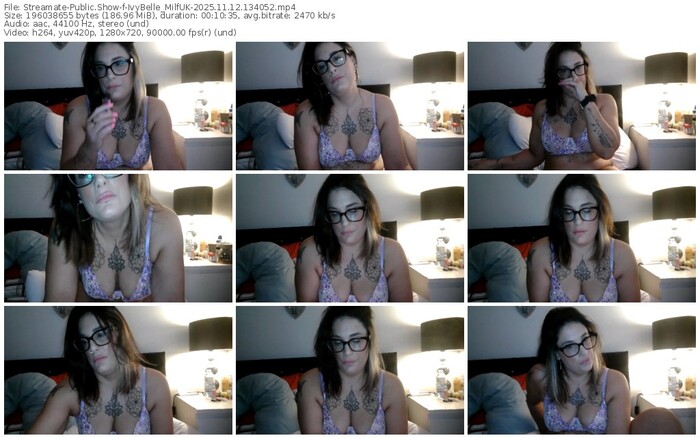 streamate-ivybelle_milfuk-11-12-2025-13-40-52