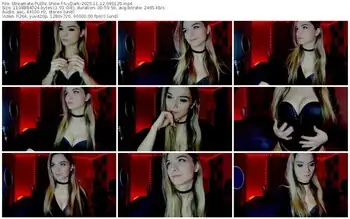 streamate-ivydark-11-12-2025-04-01-25