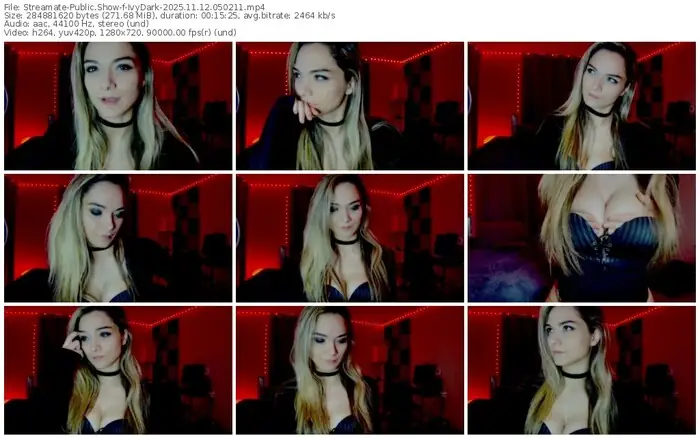 streamate-ivydark-11-12-2025-05-02-11