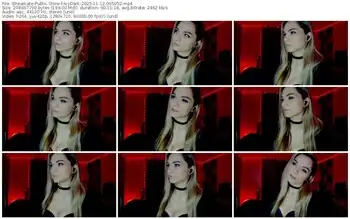 streamate-ivydark-11-12-2025-06-50-52