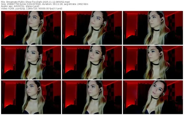 streamate-ivydark-11-12-2025-06-50-52