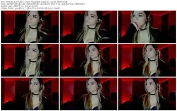 streamate-ivydark-11-12-2025-07-34-34