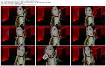 streamate-ivydark-11-12-2025-07-51-19