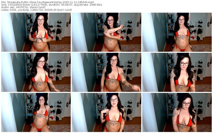 streamate-ivyraewants2play-11-12-2025-18-56-44